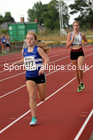 800 metres, 2021 North East Grand Prix 6, Monkton, Wednesday, August 4th. Photo: David T. Hewitson/Sports for All Pics